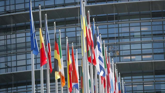 Европарламентът прие предпазни клаузи в търговското споразумение с Меркосур