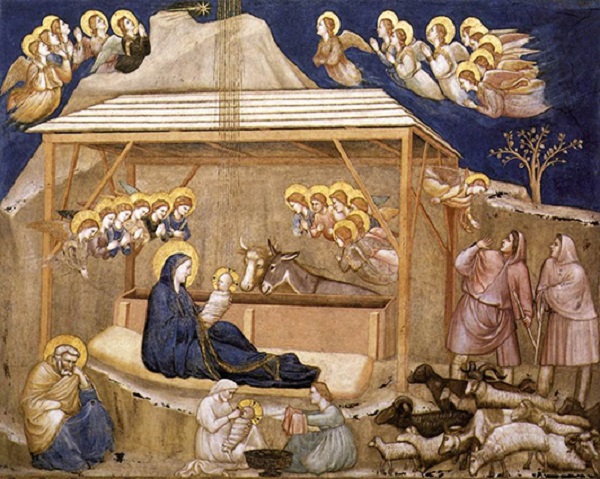 Giotto_Lower_Church_Assisi_Nativity_0109.jpg