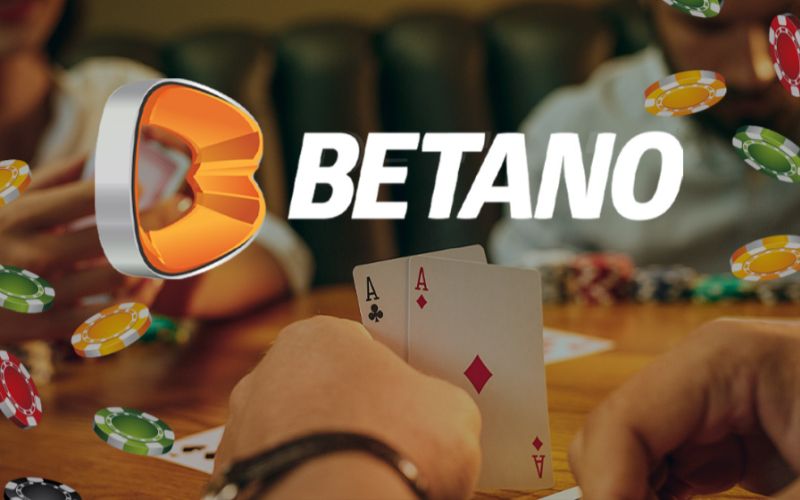 jogo de aposta online betano