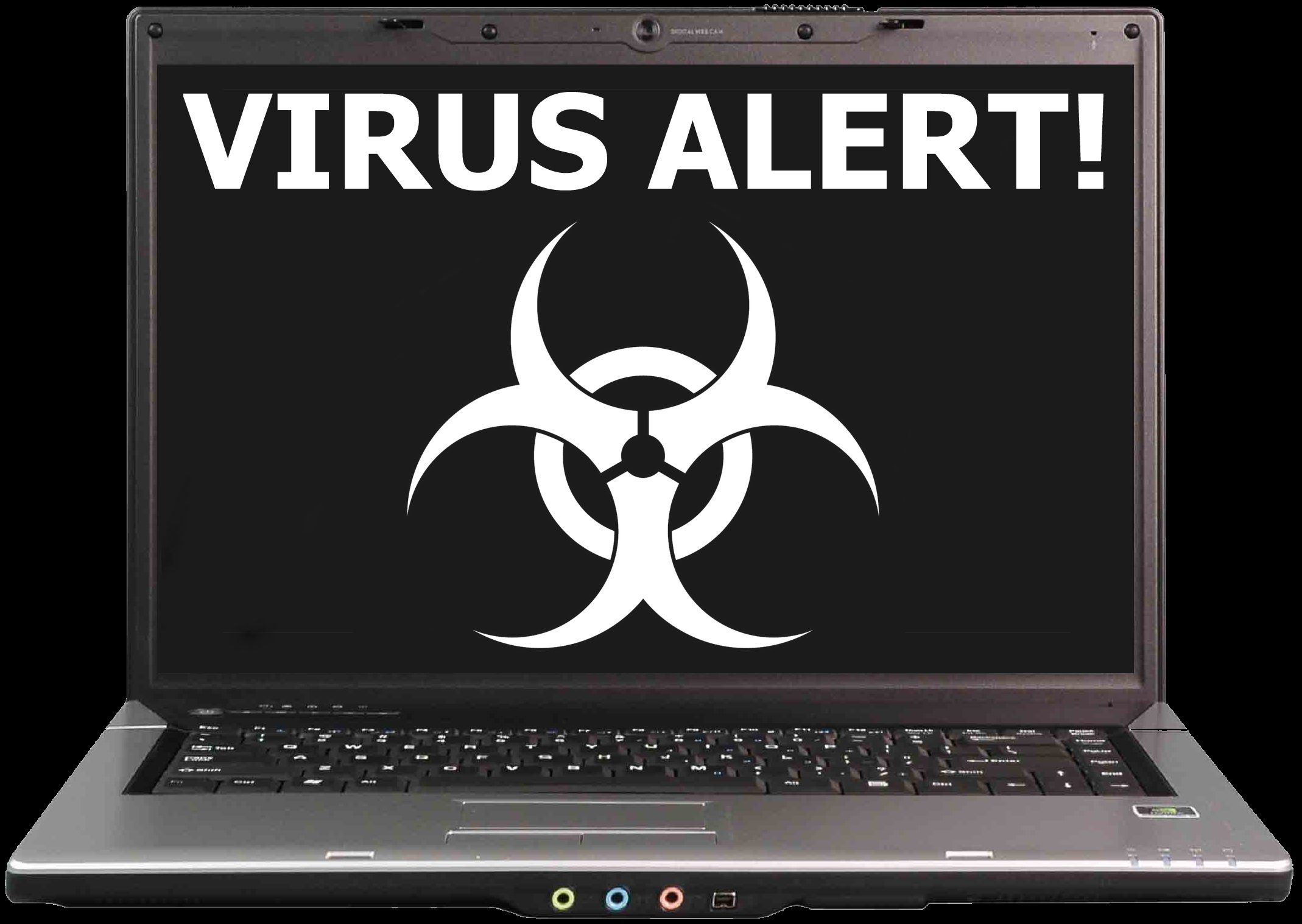 Virus pc. Компьютерные вирусы. Вирус ПК. Компьютерные вирусы картинки. Вирус в компьютере картинка.