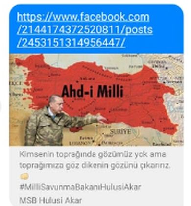 karta_erdogan.jpg