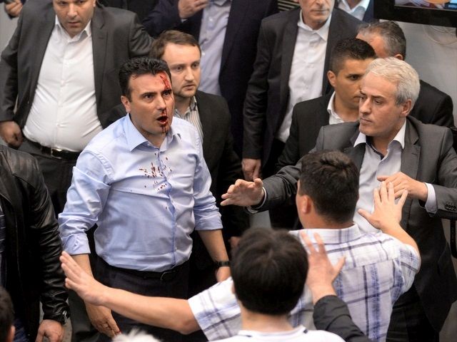 parlament_zaev-macedonia.jpg