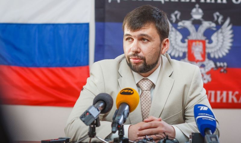 rus_denis_pushilin1.jpg