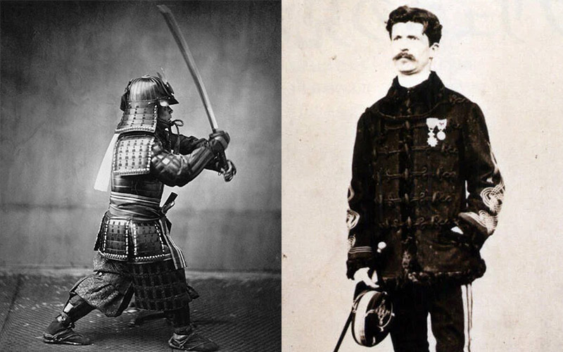 231229_Wikimedia-Commons-jules-brunet-the-real-last-samurai.jpg