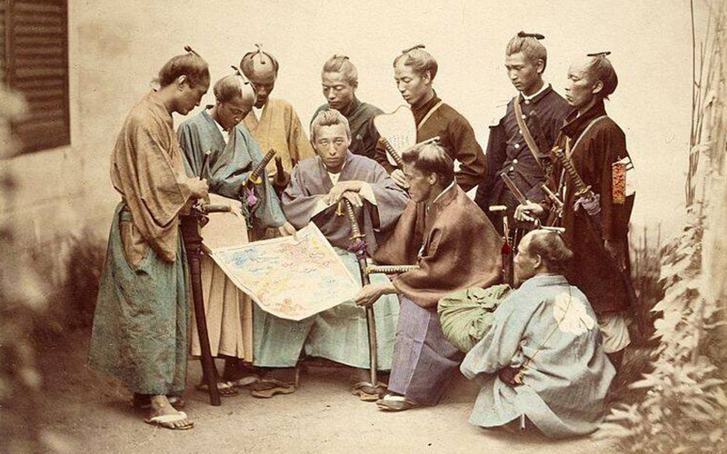 231229_Wikimedia-Commons-satsuma-and-choshu-samurai.jpg
