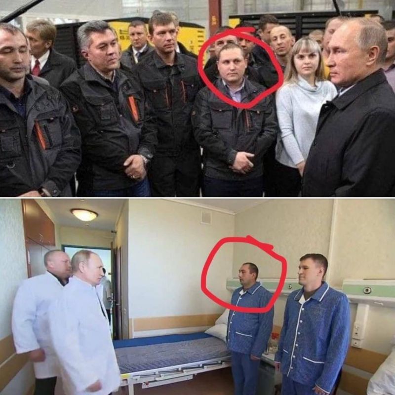 Putin_postanovka.jpg