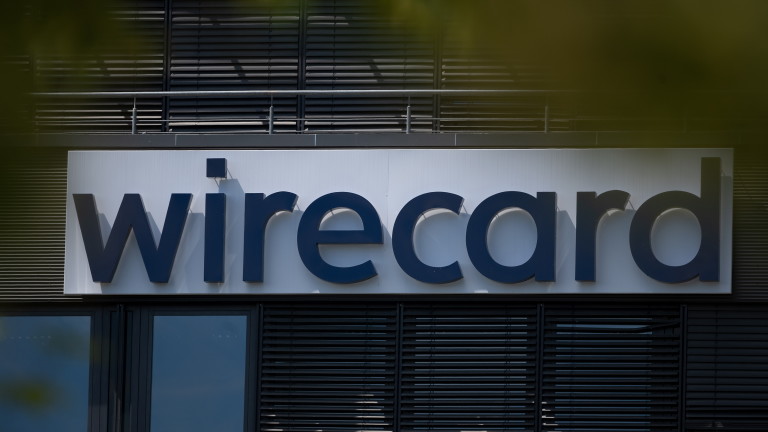 Изчезналият мениджър на Wirecard имал близки връзки с руски държавни